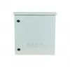 DSIT DS6612-OUT armadio server outdoor a parete 12U 19", IP55, 600 x 600 x 635 mm