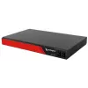 Opengear CM8132-10G server console seriale 32 porte con Dual-10GbE-SFP+ e Dual-10GbE-RJ45