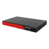 Opengear CM8116-10G-C server console avanzato 16 porte Dual-Gigabit-Ethernet