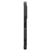 SPIGEN Rugged Armor custodia per Sony Xperia 1 VIII, nero opaco, ACS11315