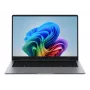 Samsung Galaxy Book6 Enterprise Edition laptop 14 inch - Intel Core Ultra 5 325, 16GB RAM, 256GB SSD, Windows 11 Pro