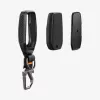 SPIGEN TK100 cover per chiave Toyota nero