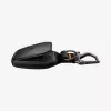 SPIGEN TK100 cover per chiave Toyota nero
