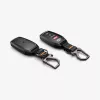 SPIGEN TK100 cover per chiave Toyota nero