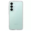 Spigen Ultra Hybrid cover per Samsung Galaxy S24 FE - cristallo trasparente