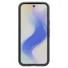 SPIGEN Liquid Air Mag cover MagSafe per Google Pixel 11 Pro - Abyss Green