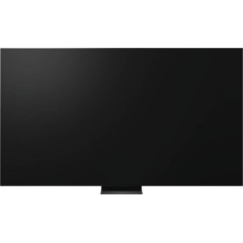 LG 65MRGB87B9B TV Smart OLED 4K 65