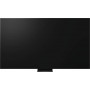 LG 65MRGB87B9B TV Smart OLED 4K 65