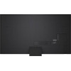 LG 65MRGB87B9B TV Smart OLED 4K 65