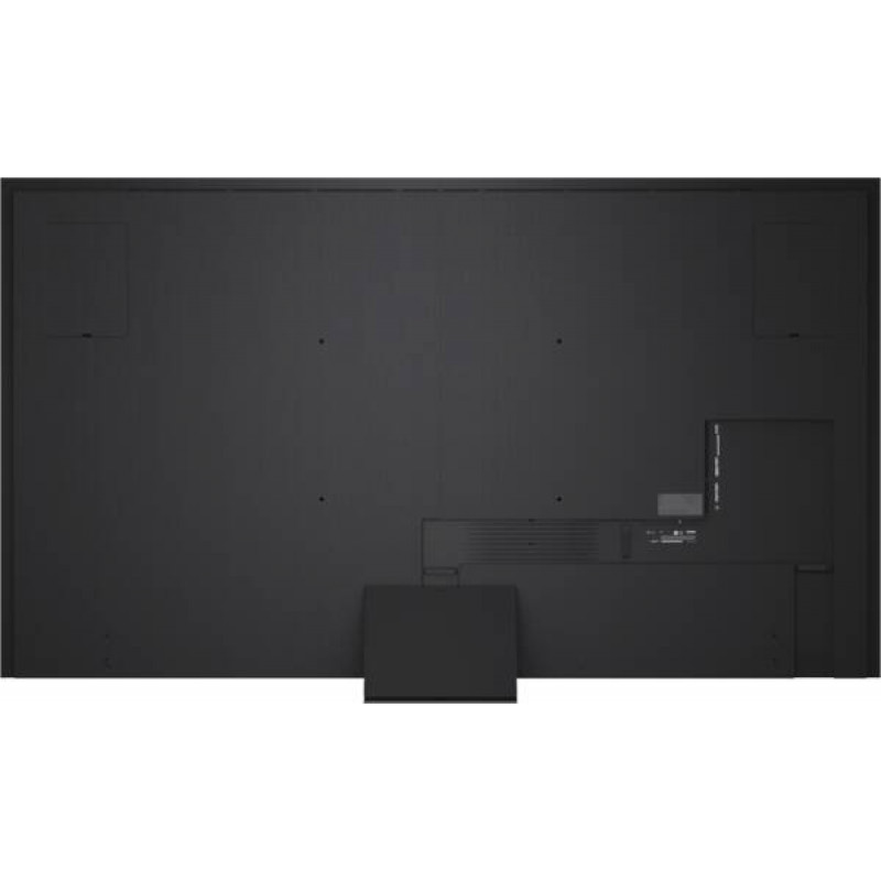 LG 65MRGB87B9B TV Smart OLED 4K 65