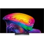 LG OLED77C6ELB.AEUD TV Smart OLED 4K Ultra HD 77 inch con HDR10, Dolby Vision, triple tuner, pannello 120 Hz, webOS 3.0, nero