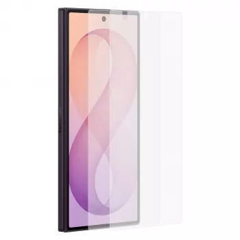 Samsung pellicola protettiva antiriflesso per Galaxy Z Fold 8 Ultra
