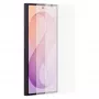 Samsung pellicola protettiva antiriflesso per Galaxy Z Fold 8 Ultra