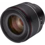 Samyang AF 50mm F1.4 FE II obiettivo per Sony E (F1211106102)