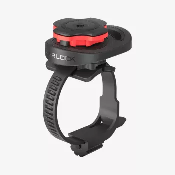 Spigen supporto auto universale per cruscotto e scrivania, pad adesivo riutilizzabile, nero