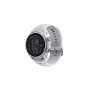 COROS APEX 4 orologio outdoor GPS, 46 mm, bianco