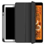 Mercury Flip Case per Apple iPad 10.2
