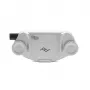Peak Design Capture sistema clip per fotocamera V3 - argento