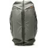 Borsa da viaggio con funzione zaino Peak Design Travel DuffelPack 65L, Sage (BTRDP-65-SG-1)