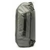 Borsa da viaggio con funzione zaino Peak Design Travel DuffelPack 65L, Sage (BTRDP-65-SG-1)