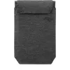 Peak Design Magnetic Wallet Stand per MagSafe – Charcoal