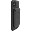 Peak Design Magnetic Wallet Stand per MagSafe – Charcoal
