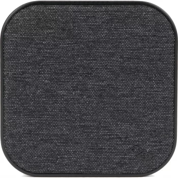 Supporto da parete Peak Design Mobile Wall Mount, Charcoal (M-WM-AA-CH-1)