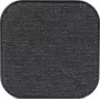 Supporto da parete Peak Design Mobile Wall Mount, Charcoal (M-WM-AA-CH-1)