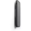 Supporto da parete Peak Design Mobile Wall Mount, Charcoal (M-WM-AA-CH-1)