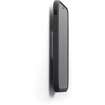 Supporto da parete Peak Design Mobile Wall Mount, Charcoal (M-WM-AA-CH-1)