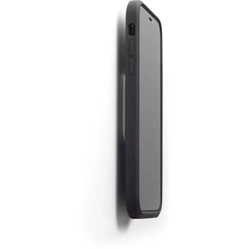 Supporto da parete Peak Design Mobile Wall Mount, Charcoal (M-WM-AA-CH-1)