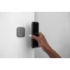 Supporto da parete Peak Design Mobile Wall Mount, Charcoal (M-WM-AA-CH-1)