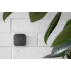 Supporto da parete Peak Design Mobile Wall Mount, Charcoal (M-WM-AA-CH-1)