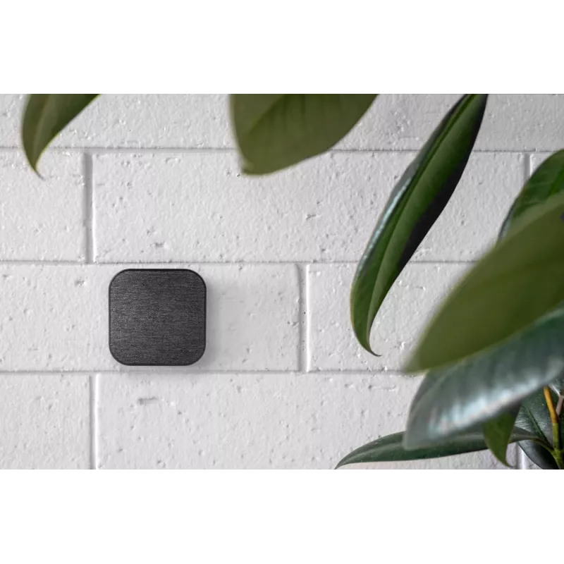 Supporto da parete Peak Design Mobile Wall Mount, Charcoal (M-WM-AA-CH-1)