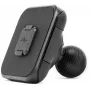 Peak Design M-MM-AF-BK-1 adattatore universale per Mobile Ecosystem - nero