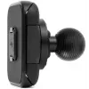 Peak Design M-MM-AF-BK-1 adattatore universale per Mobile Ecosystem - nero