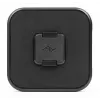Peak Design M-MM-AF-BK-1 adattatore universale per Mobile Ecosystem - nero