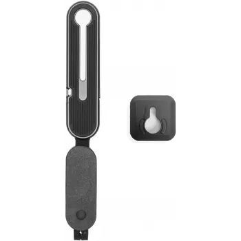 Cinghia da mano Peak Design Micro Clutch I-Plate (MC-S-1)