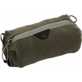 Cubo organizer in rete Peak Design Ultralight XXS, Sage (BUMP-SG-XXS-1)