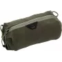 Cubo organizer in rete Peak Design Ultralight XXS, Sage (BUMP-SG-XXS-1)