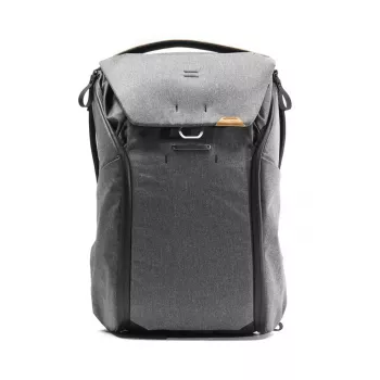 Peak Design Everyday Backpack 30L V2 in carbone