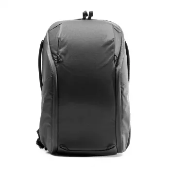 Peak Design Everyday Backpack 20L nero (BEDBZ-20-BK-3)