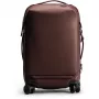 Trolley Peak Design Roller Pro, Eclipse (W-RP-AA-EP-1)