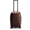 Trolley Peak Design Roller Pro, Eclipse (W-RP-AA-EP-1)
