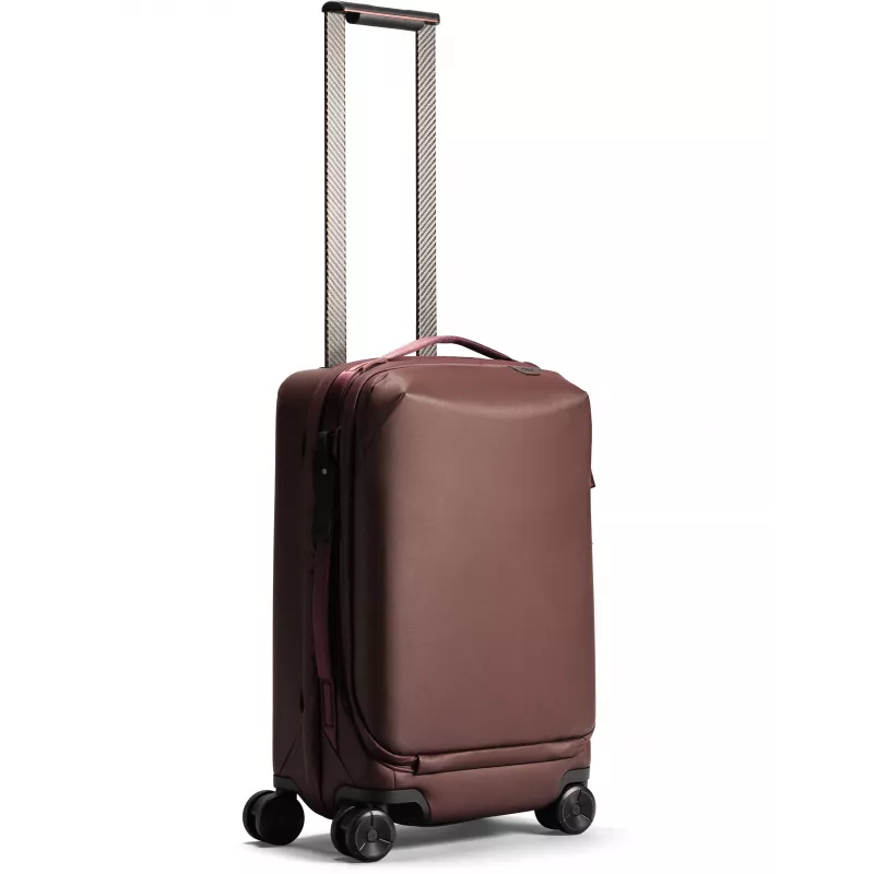 Trolley Peak Design Roller Pro, Eclipse (W-RP-AA-EP-1)