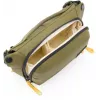 Borsa a tracolla Peak Design Everyday Sling V2 3L, kelp (BEDS-3-KP-3)