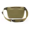 Borsa a tracolla Peak Design Everyday Sling V2 3L, kelp (BEDS-3-KP-3)