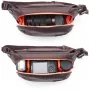 Borsa a tracolla Peak Design Everyday Sling V2 6L, Eclipse (BEDS-6-EP-3)