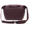Borsa a tracolla Peak Design Everyday Sling V2 6L, Eclipse (BEDS-6-EP-3)