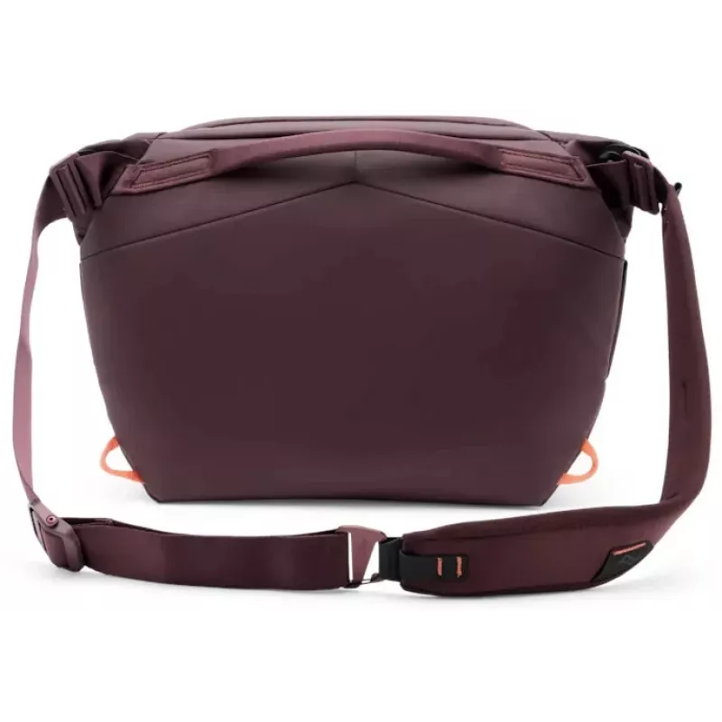 Borsa a tracolla Peak Design Everyday Sling V2 6L, Eclipse (BEDS-6-EP-3)